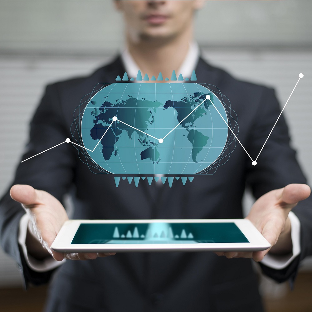 Responsables de Implantación y Certificación de sistemas de Gestión de la Calidad